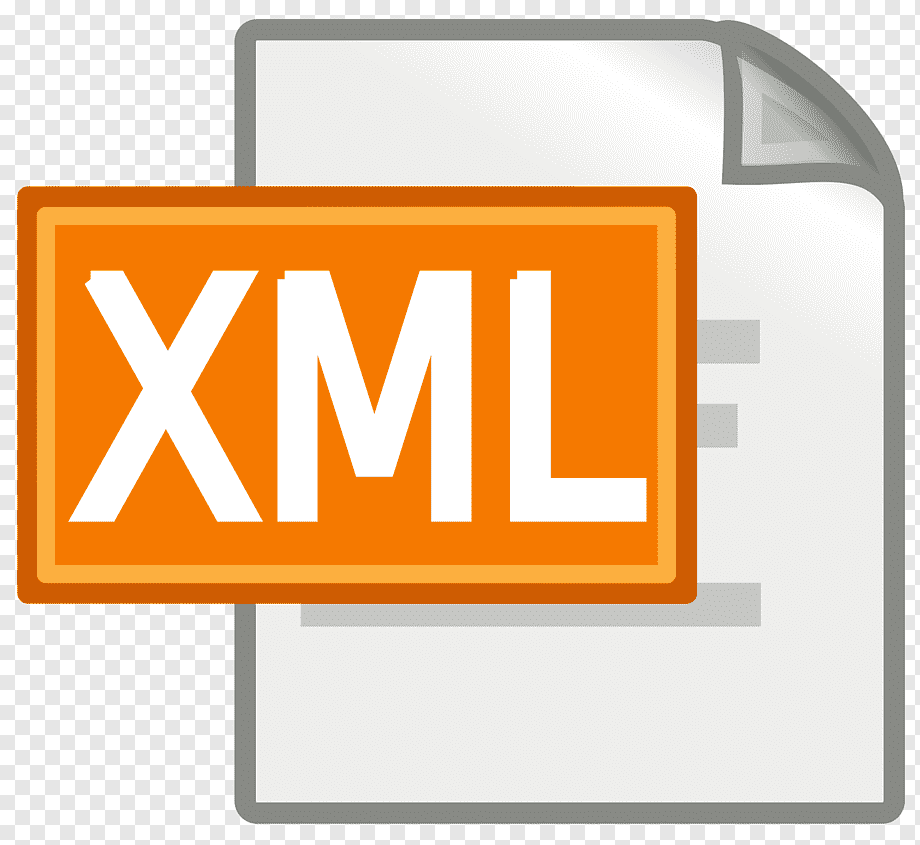 XML-схема пояснительной записки вступила в действие 27 мая 2023 г.