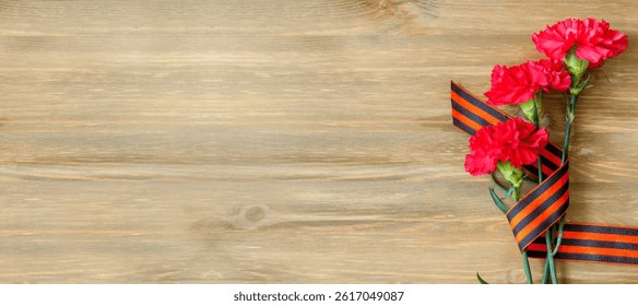 С ДНЕМ ПОБЕДЫ